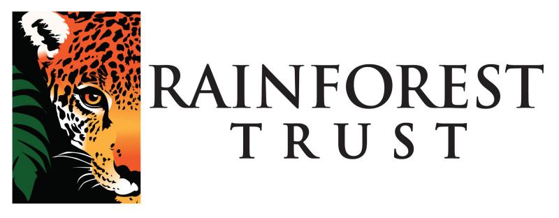 Rainforest Trust