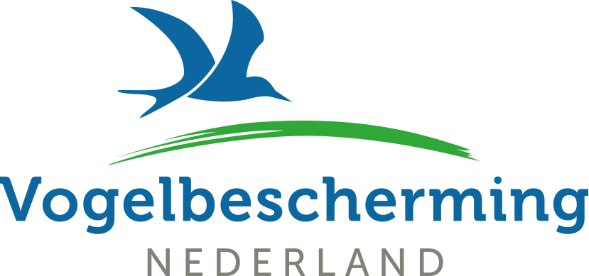 vogelbescherming