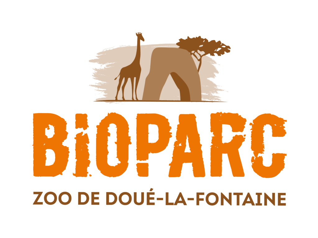 bioparc