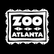 Zoo Atlanta