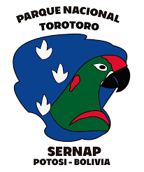 pn torotoro