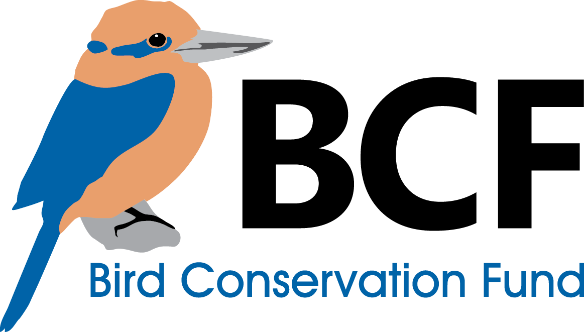 bird conservation fund