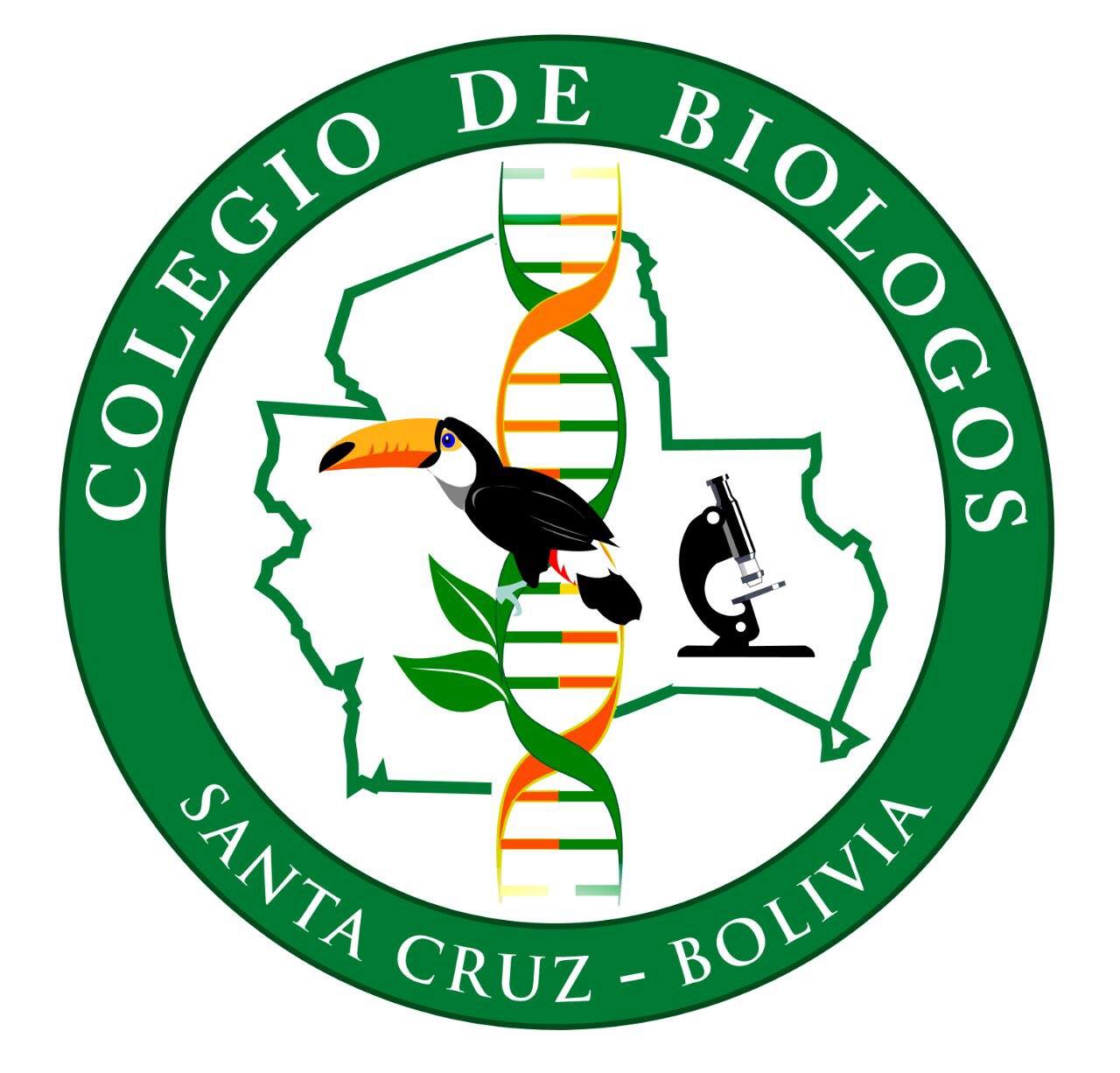 colbio santa cruz