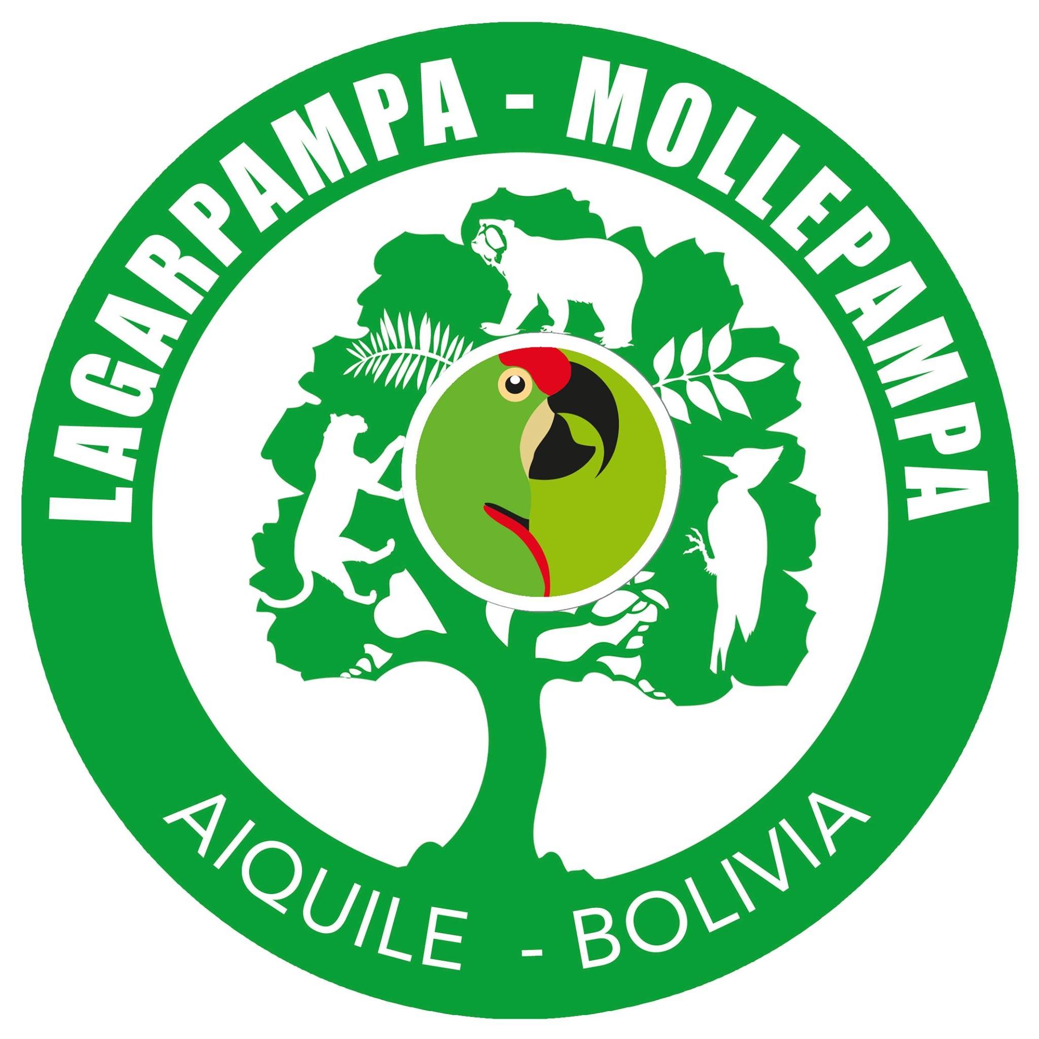lagarpampa-mollepampa