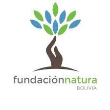 natura