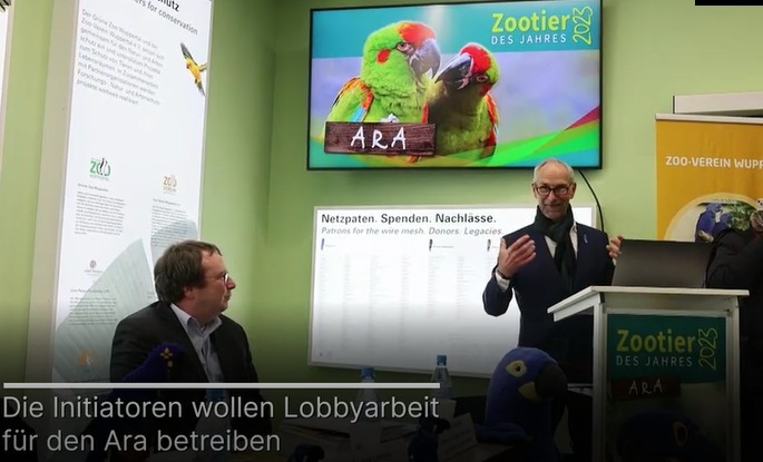 prensa alemania