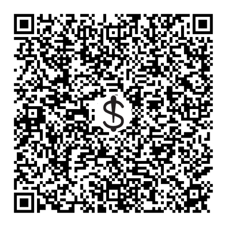 QR - ASOCIACION CIVIL ARMONIA - DONACIONES EN